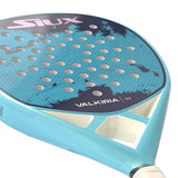 SIUX VALIKIRIA GO