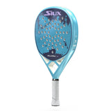 SIUX VALIKIRIA GO