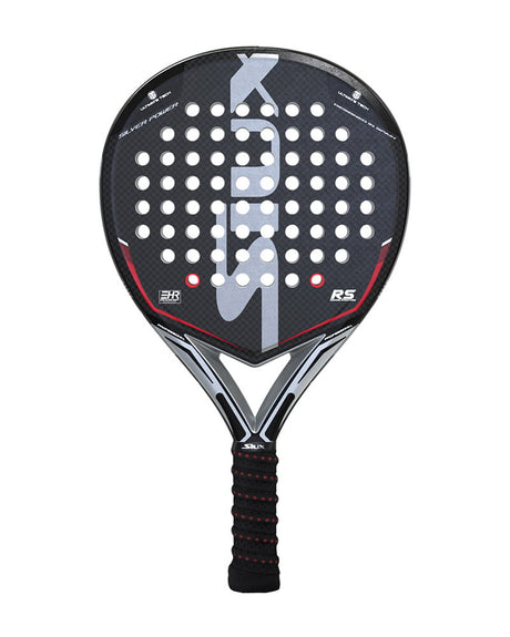 SIUX SILVER POWER