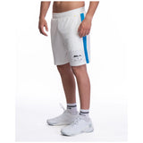 SIUX Short Diablo Sanyo White 4