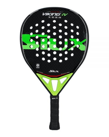 SIUX VIKING IV 2023
