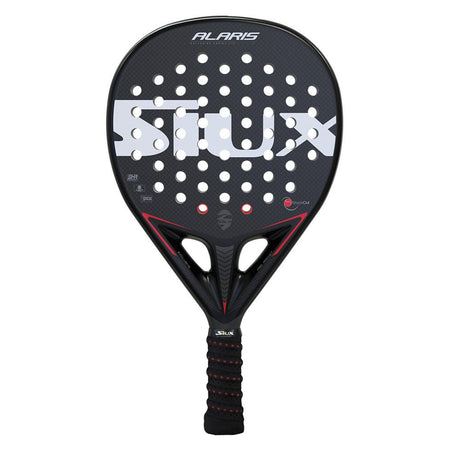 SIUX ALARIS-club padel