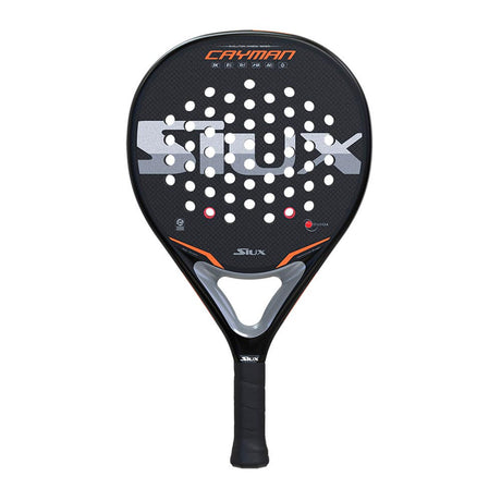 SIUX CAYMAN-padel tennis equipment