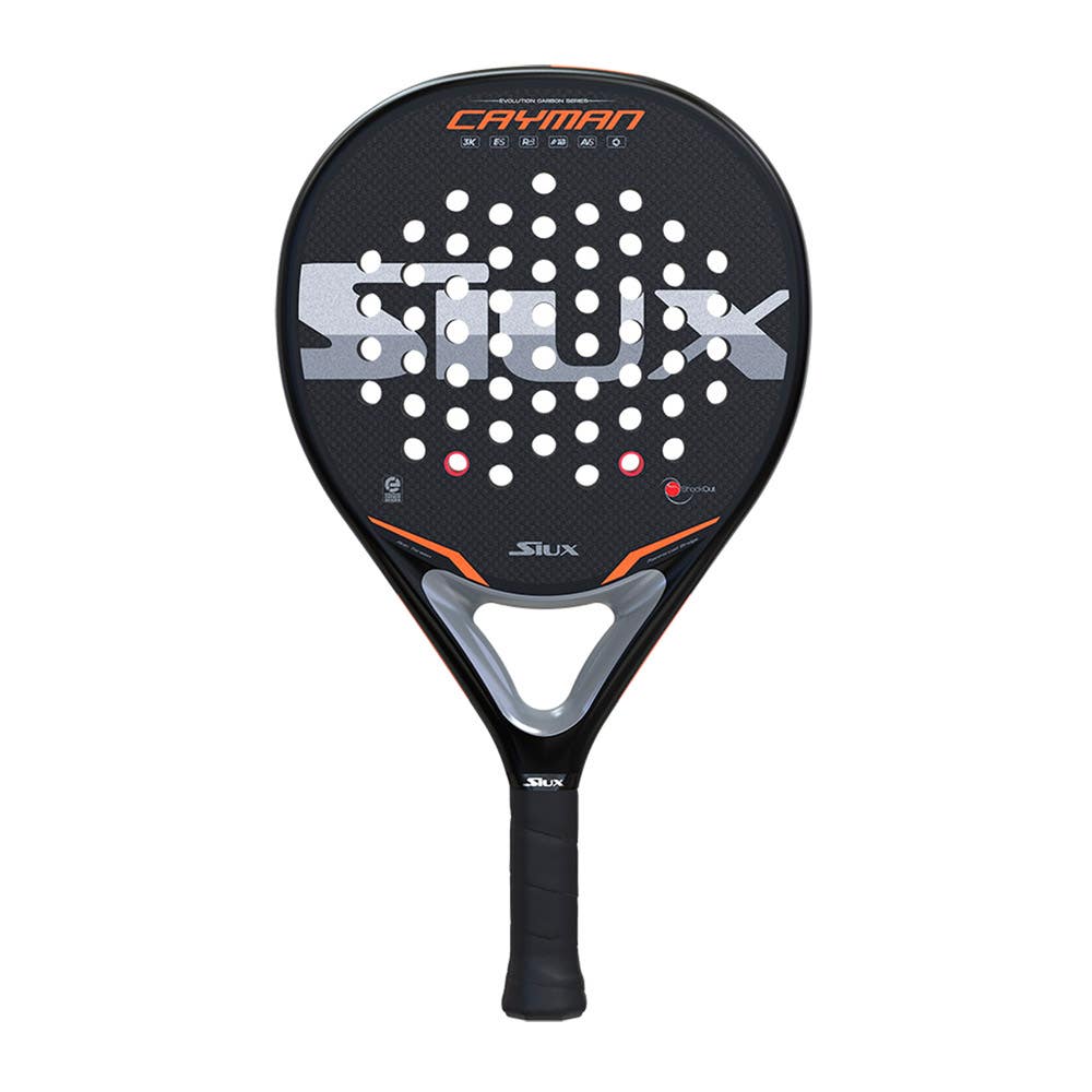 SIUX CAYMAN-padel tennis near me