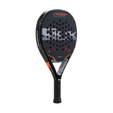 SIUX CAYMAN-paddle tennis gear