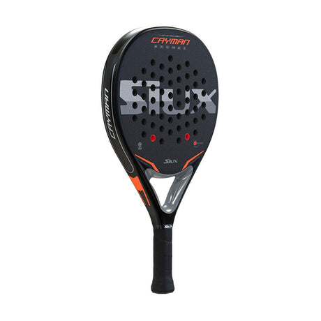 SIUX CAYMAN-padel tennis equipment