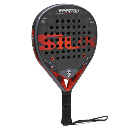 SIUX SPARTAN REVOLUTION (1)