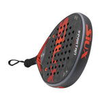 SIUX SPARTAN REVOLUTION (4)