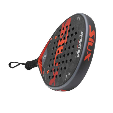 SIUX SPARTAN REVOLUTION (4)