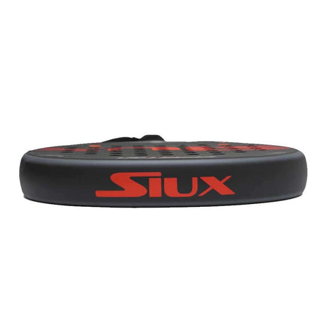 SIUX SPARTAN REVOLUTION (5)