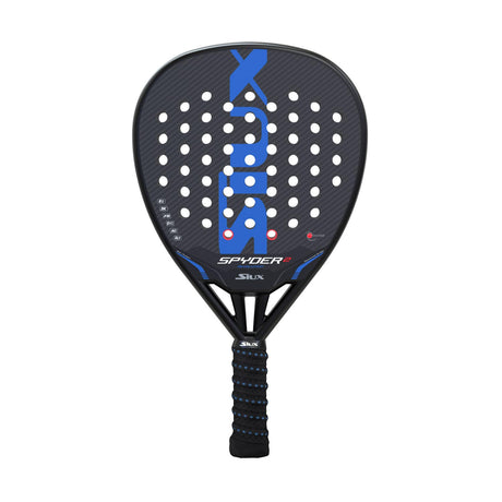 SIUX SPYDER REVOLUTION ATTACK-padel tennis equipment