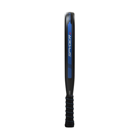 SIUX SPYDER REVOLUTION ATTACK-padel tennis