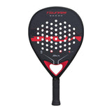 SIUX TSUNAMI REVOLUTION-club padel