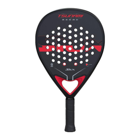 SIUX TSUNAMI REVOLUTION-club padel