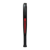 SIUX TSUNAMI REVOLUTION-padel tennis