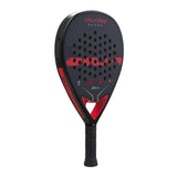 SIUX TSUNAMI REVOLUTION-paddle tennis gear