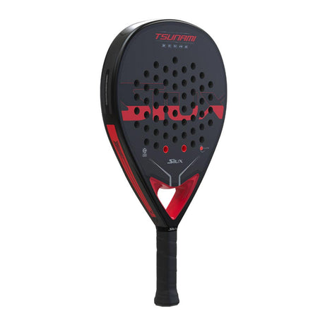 SIUX TSUNAMI REVOLUTION-paddle tennis gear