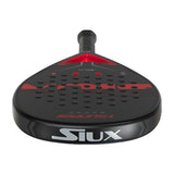 SIUX TSUNAMI REVOLUTION-padel tennis equipment