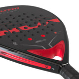 SIUX TSUNAMI REVOLUTION-padel tennis near me