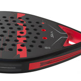 SIUX TSUNAMI REVOLUTION-club padel