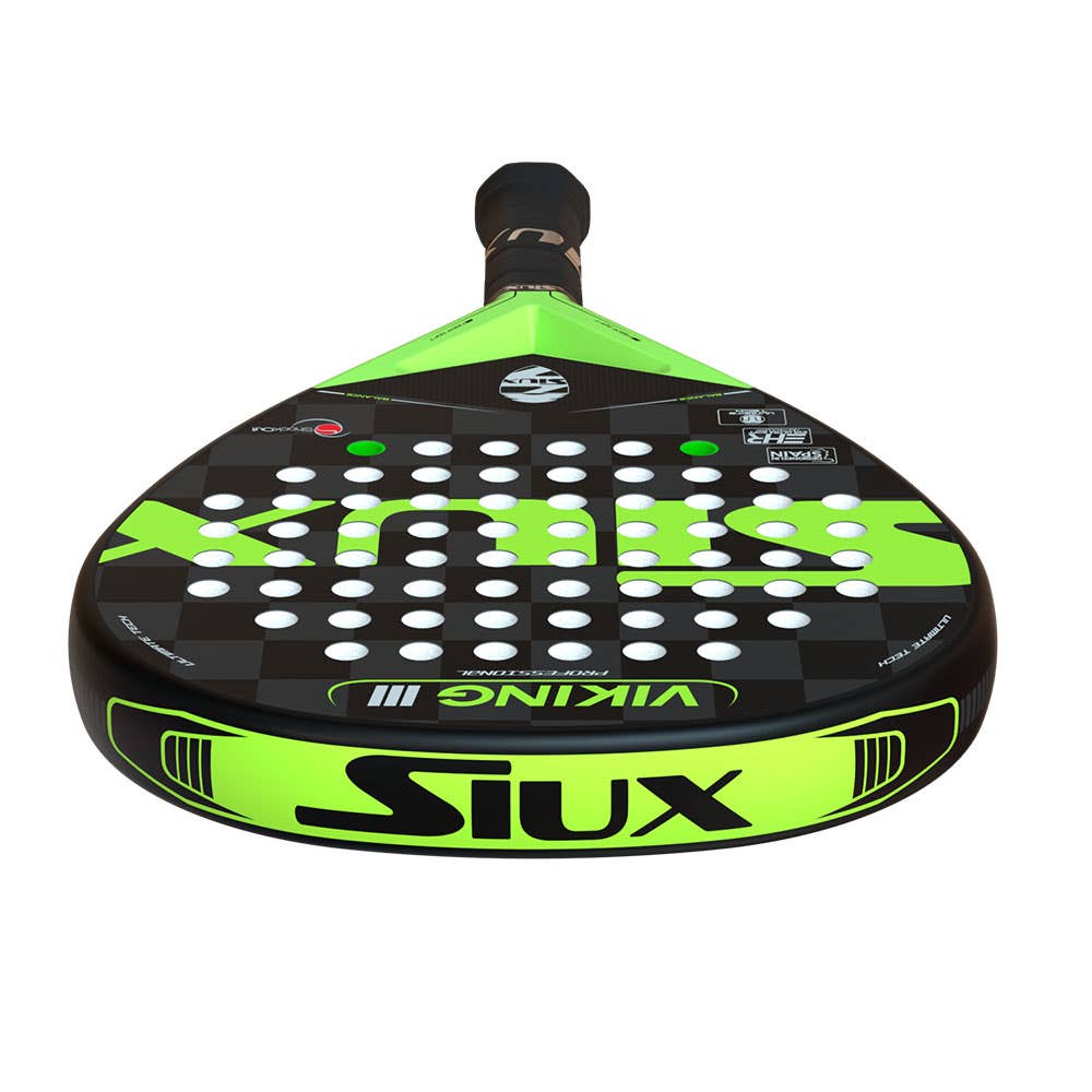 SIUX VIKING-padel tennis near me