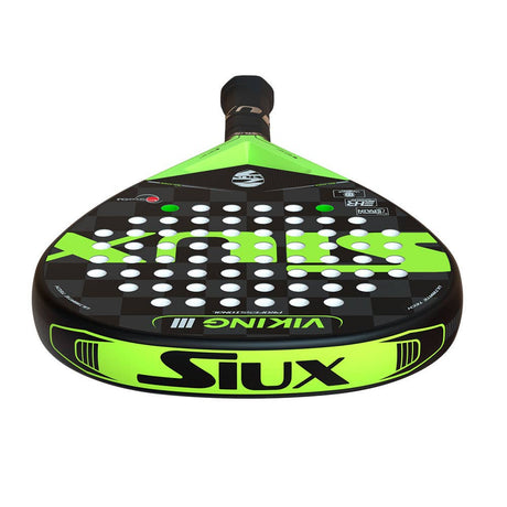 SIUX VIKING-padel tennis near me