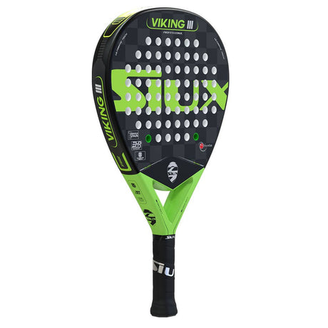 SIUX VIKING-padel tennis