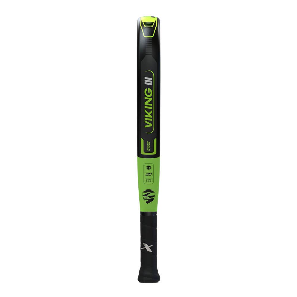 SIUX VIKING-padel tennis equipment