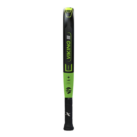 SIUX VIKING-padel tennis near me