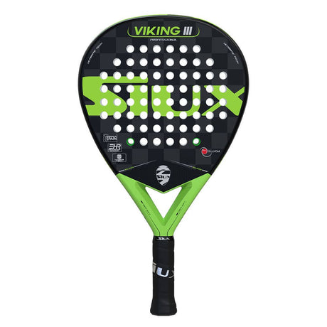 SIUX VIKING-padel tennis equipment