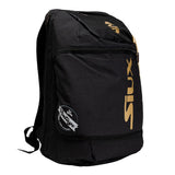 SIUX VINTAGE GOLD_club padel