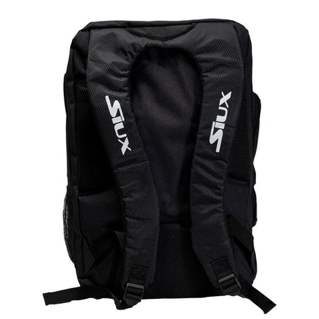 SIUX VINTAGE GOLD_padel tennis