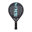 SPYDER REVOLUTION CTRL2-club padel