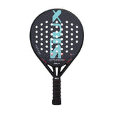 SPYDER REVOLUTION-club padel