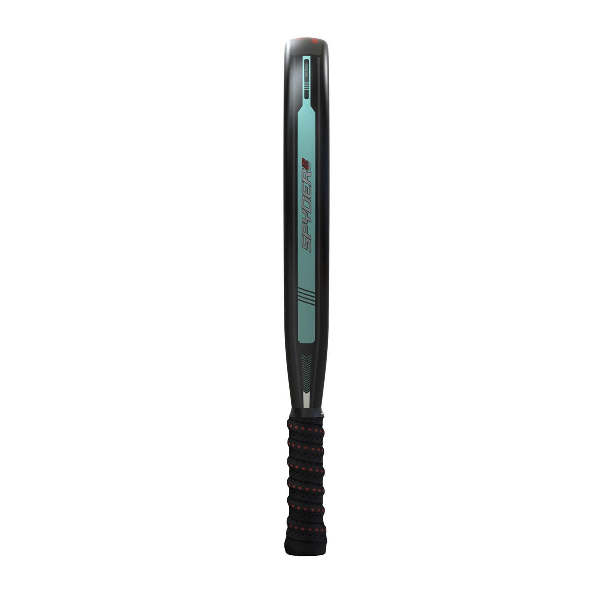 SPYDER REVOLUTION-padel tennis near me