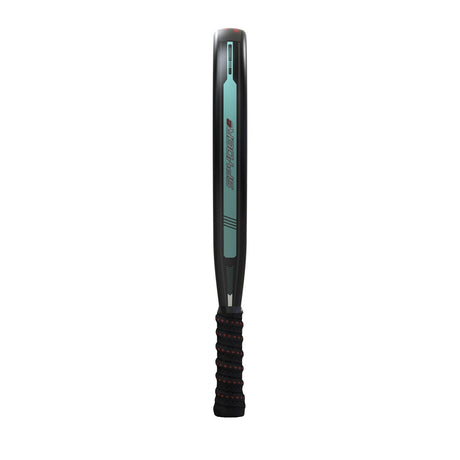 SPYDER REVOLUTION-padel tennis near me