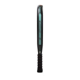 SPYDER REVOLUTION-club padel