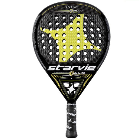 STAR VIE BASALTO OSIRIS -2021 (3)