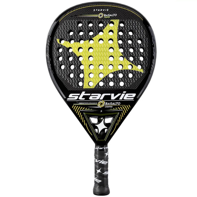 STAR VIE BASALTO OSIRIS -2021 (3)