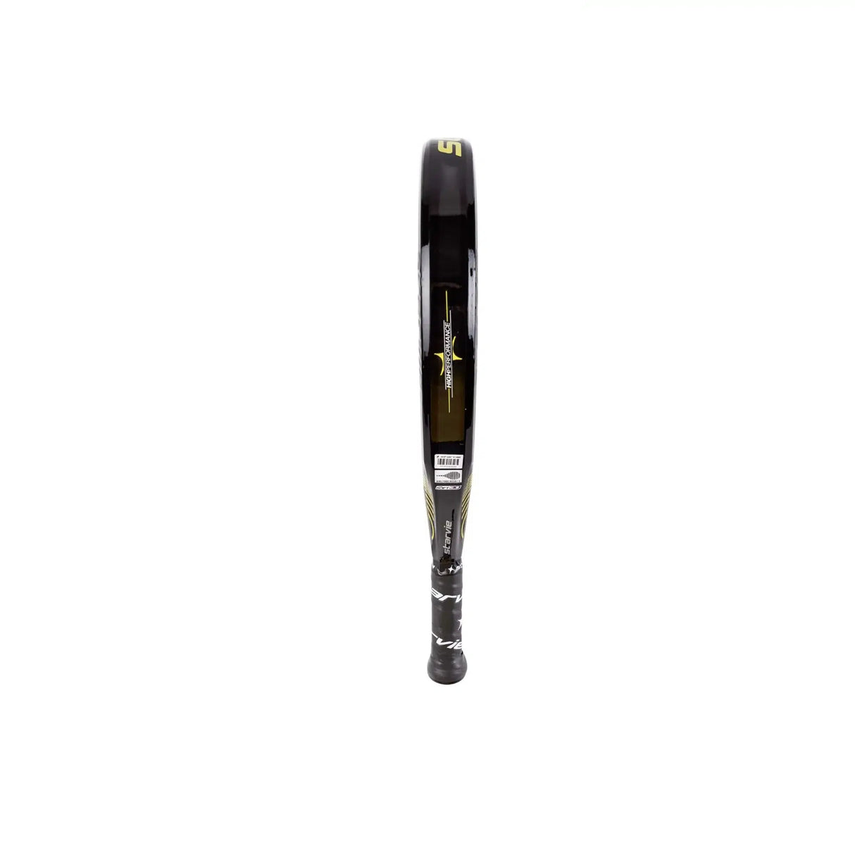 STAR VIE BASALTO OSIRIS -2021