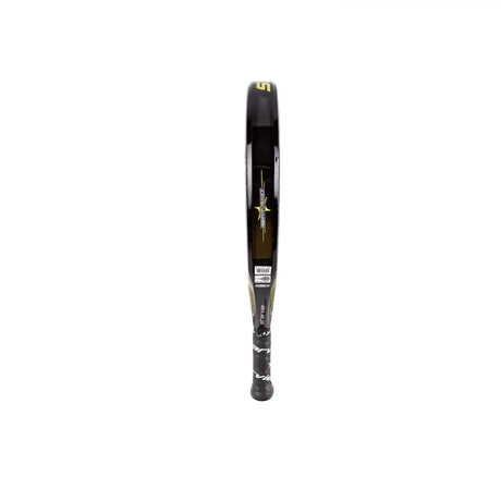 STAR VIE BASALTO OSIRIS -2021