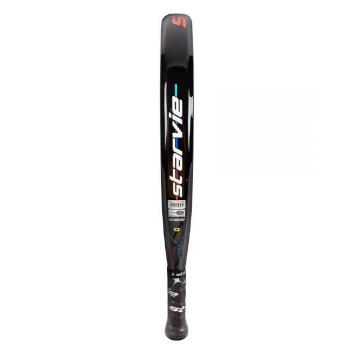 STAR VIE TITANIA KEPLER PRO -2021 (2)