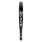STAR VIE TITANIA KEPLER PRO -2021 (2)