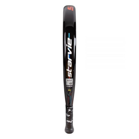 STAR VIE TITANIA KEPLER PRO -2021 (2)
