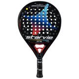 STAR VIE TITANIA KEPLER PRO -2021