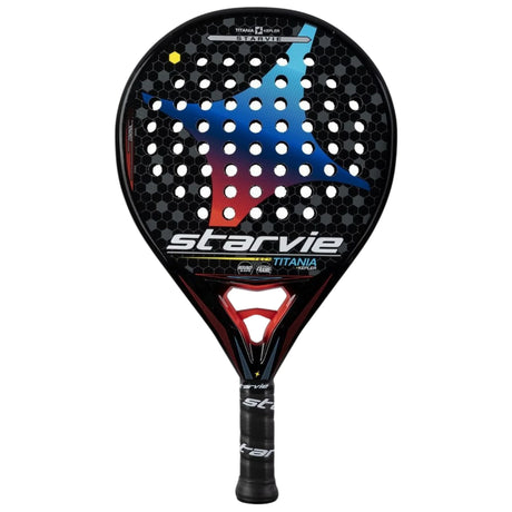 STAR VIE TITANIA KEPLER PRO -2021