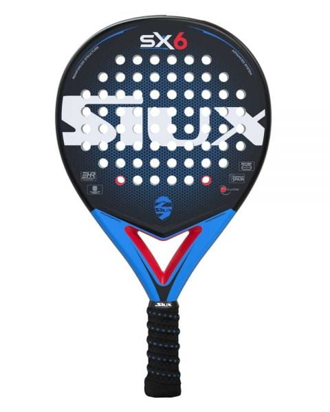 club padel