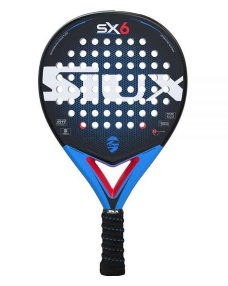 club padel