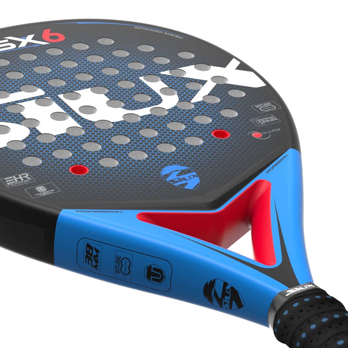 club padel