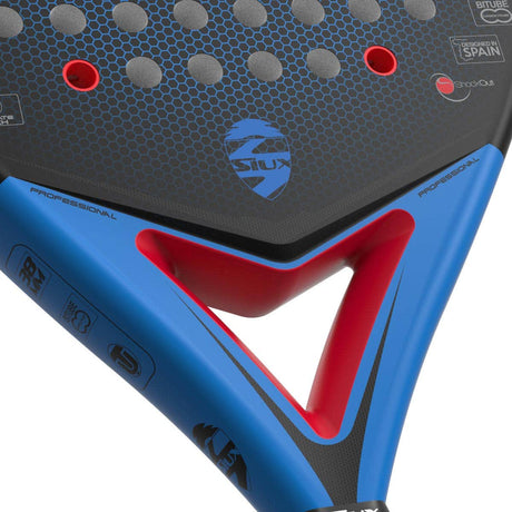 club padel
